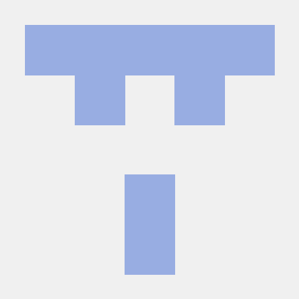 Quantafnd Github - Premium Vintage Illustration Gallery - High Resolution