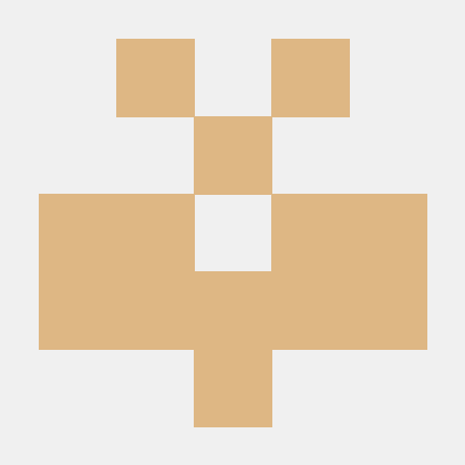 Tsuru Kenma Github Io - Premium Colorful Art Gallery - Full HD