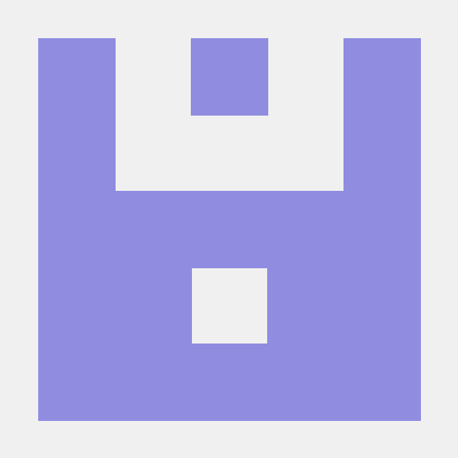 Nishimura Satoshi Nishimura Github - Premium Sunset Art Gallery - Ultra HD