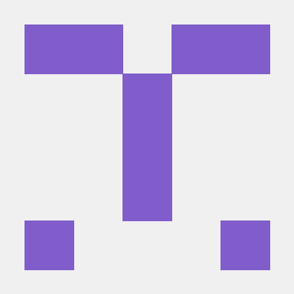 Github Ryiong Quanlybansach - Abstract Design Collection - High Resolution Quality