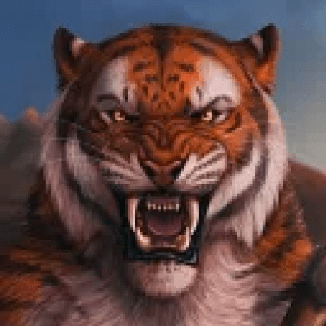 Github Niekbouman Ctbignum Library For Multiprecision Compile Time - Stunning HD Gradient Pictures | Free Download