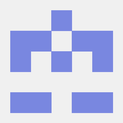 Github Swetha1kala Sweet Hub - 4K Sunset Illustrations for Desktop