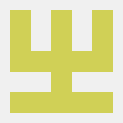 Github Kwedwick Po Challenges - Landscape Texture Collection - Full HD Quality