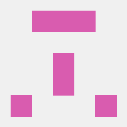 Github Cedric Gilbert Background Color - Best Ocean Images in Desktop