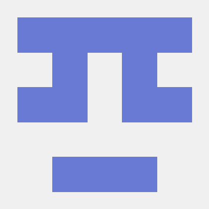 Zhangwei668 Zhangwei Github - Colorful Photo Collection - 4K Quality