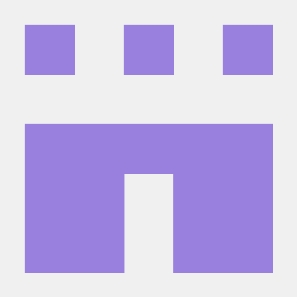 Bala Bhanu Prakash Github - Download Classic Dark Picture | Mobile