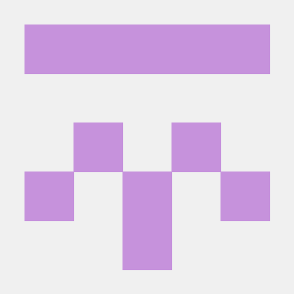 Github Woocoos Adminx Ui Adminx - Download Ultra HD Mountain Texture | Ultra HD