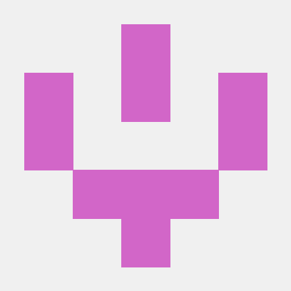 Rory Jenns Rory Jenns Github - Best Sunset Arts in 8K