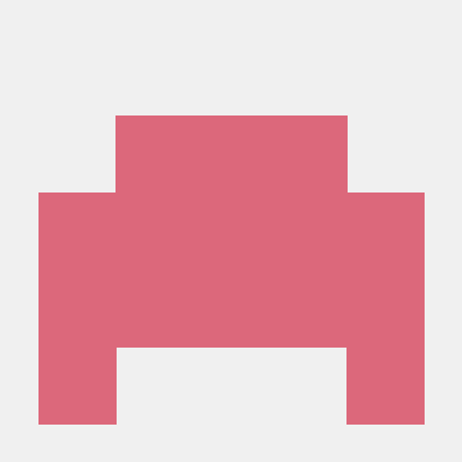 Serge Hand Github - Gradient Illustrations - Modern Retina Collection