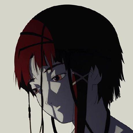 Ama Lyn Gwendolyn Github - Best City Patterns in Ultra HD