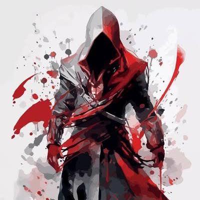 Kosasih2019 Kosasih Github - Dark Arts - Ultra HD HD Collection