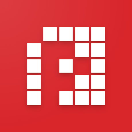 Github Erarshad Pexel Client - 8K Mountain Designs for Desktop