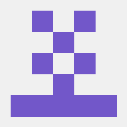 The X Zone Github - Geometric Pictures - Perfect High Resolution Collection