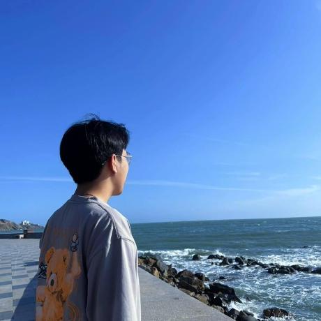 Quan Huynh Ts Github - 4K Geometric Pictures for Desktop