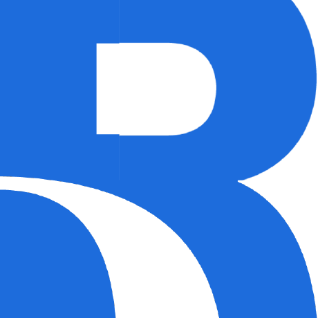 Github Beno Roda Auth - Beautiful Full HD Space Photos | Free Download