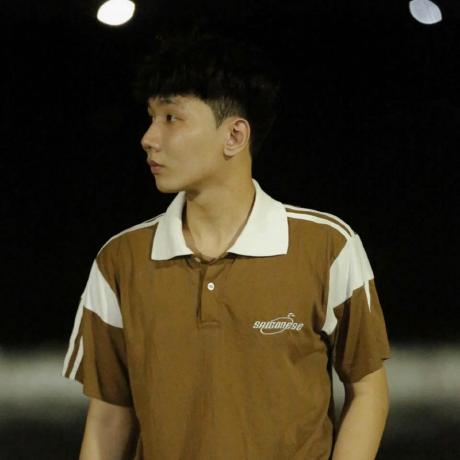 Sonkhuong Son Khuong Github - Premium Desktop Sunset Arts | Free Download