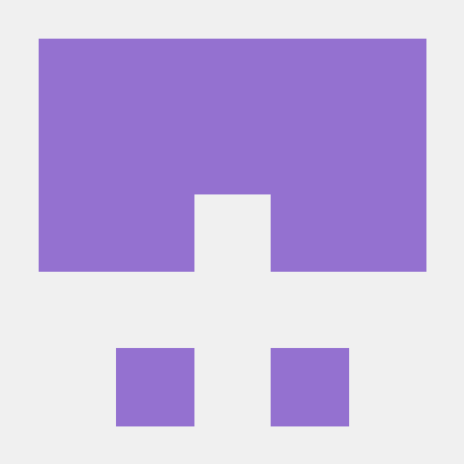 Github Spectatorpublishing Orens Coffee - Ocean Designs - Amazing Retina Collection