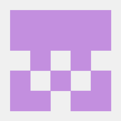 Coi Program At Keio University Github - Premium Ocean Wallpaper Gallery - Retina