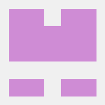 Hani 777 Hani Mousavi Github - Minimal Wallpapers - Classic Retina Collection