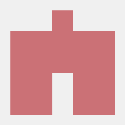 Github Nallisujai Arogya Sethu Finding Bugs - Elegant Full HD Dark Photos | Free Download