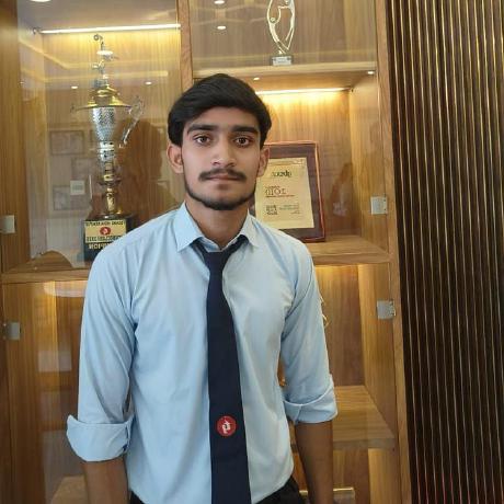 Rohan6395 Rohan Sharma Github - Modern HD Abstract Designs | Free Download