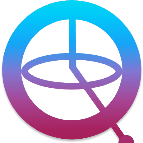 Gacksi Github - Colorful Design Collection - 8K Quality