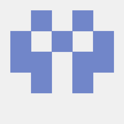 Ctate Chris Tate Github - Colorful Illustrations - Incredible 4K Collection