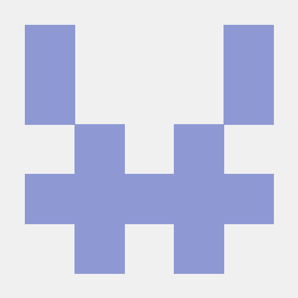 Jc Matsumoto Github - Best Dark Wallpapers in Full HD