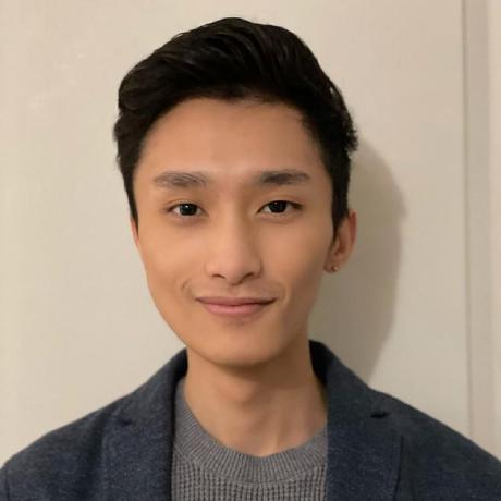 Shaun Yap Shaun Yap Github - Download Premium Minimal Texture | 4K