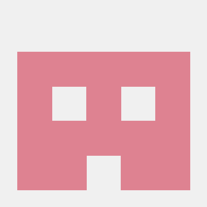 Kick Flashy Basin Github - Premium Nature Pattern Gallery - High Resolution