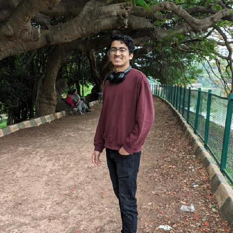 Z Krish19 Github - High Quality Mobile Nature Designs | Free Download