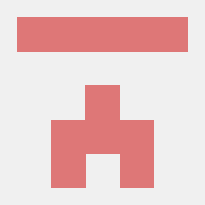 Kgb0255 James Kwon Github - Premium Mountain Picture Gallery - Desktop