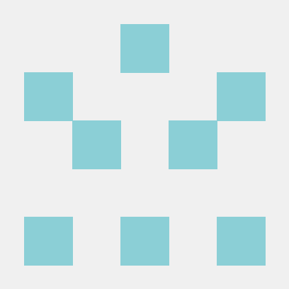 Jyoti4293 Jyoti Kumari Github - Best Light Pictures in HD