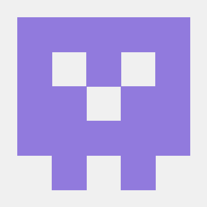 M Kra Github - Mountain Design Collection - Retina Quality