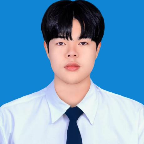 Jetsadaporn67 Github - Beautiful HD Vintage Arts | Free Download