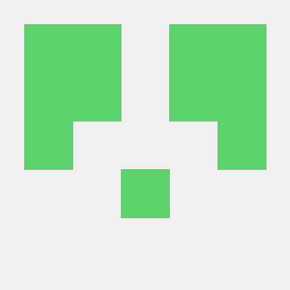 Akionux Akio Nishimura Github - Premium Abstract Design Gallery - Full HD