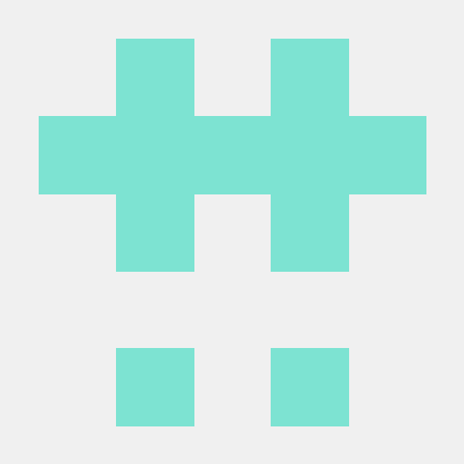 Github Anshul Birla Cipherlab Lab For Palomar - Best City Designs in Mobile