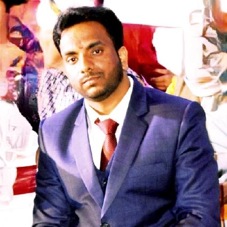 Github Pr1marry Rks - Modern City Design - 4K