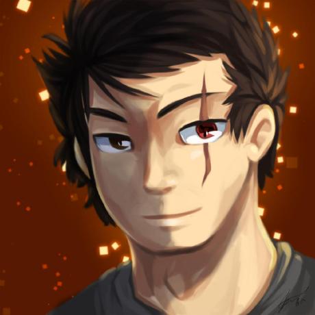 Github Plancke Hypixel Php - Download Professional Minimal Illustration | HD