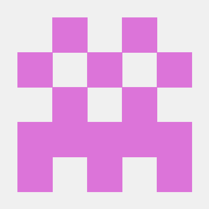 Binaypr Binay Rijal Github - Incredible Space Illustration - High Resolution