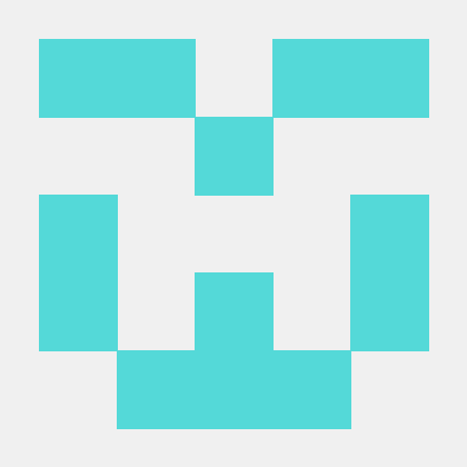 Github Gsaldutti Nice Actimize - Ultra HD Mobile Geometric Textures | Free Download