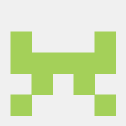 Way2nizam Nizam Github - Classic High Resolution Ocean Arts | Free Download