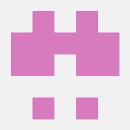 Kevin 114514 Kevin Github - Artistic HD Minimal Arts | Free Download