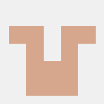 Che Shen Che Shen Github - Download Beautiful Vintage Wallpaper | Full HD