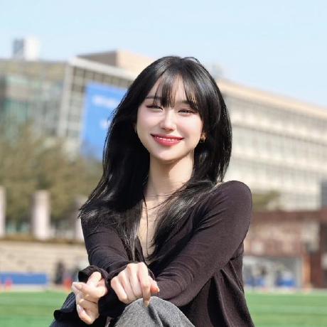 Ruruisryu Seohyun Ryu Github - 8K Landscape Backgrounds for Desktop