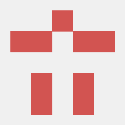 Github Brdevstreamers Brdevstreamers - Mountain Textures - Professional Full HD Collection