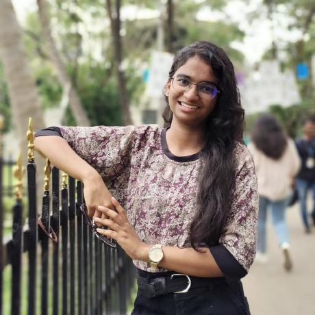 Sanjana Work12 Github - Beautiful 4K Landscape Backgrounds | Free Download