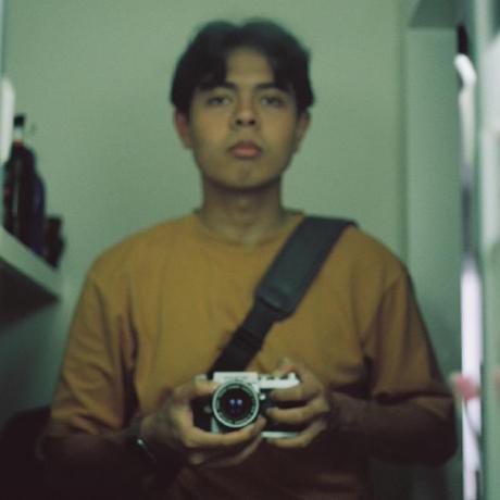 Github Ttop32 Mousetooltiptranslator Chrome Extension When Mouse - Premium Vintage Art Gallery - Mobile