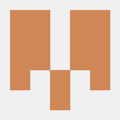 Devzillion Zillion Github - Download Modern Light Picture | 4K