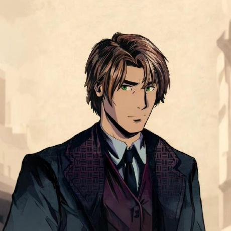 Biswajit Sarkar Medium - Modern HD Abstract Designs | Free Download